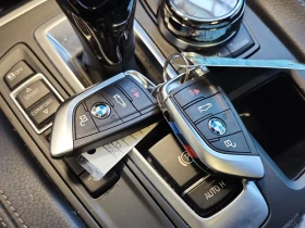 BMW X6 XDRIVE35I | Auto.bg — изображение 12 BMW X6 XDRIVE35I | Auto.bg — изображение 12