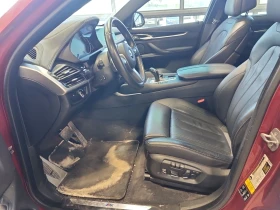 BMW X6 XDRIVE35I | Auto.bg — изображение 10 BMW X6 XDRIVE35I | Auto.bg — изображение 10