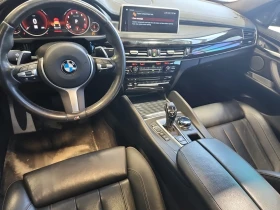 BMW X6 XDRIVE35I | Auto.bg — изображение 9 BMW X6 XDRIVE35I | Auto.bg — изображение 9