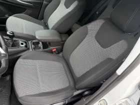 Opel Grandland X undefined | Auto.bg — изображение 12 Opel Grandland X undefined | Auto.bg — изображение 12