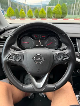 Opel Grandland X undefined | Auto.bg — изображение 11 Opel Grandland X undefined | Auto.bg — изображение 11