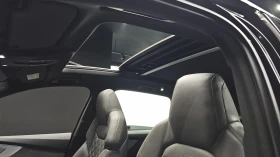 Audi Q7 55 TFSI quattro Premium | Auto.bg — изображение 14 Audi Q7 55 TFSI quattro Premium | Auto.bg — изображение 14
