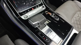 Audi Q7 55 TFSI quattro Premium | Auto.bg — изображение 9 Audi Q7 55 TFSI quattro Premium | Auto.bg — изображение 9