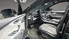 Audi Q7 55 TFSI quattro Premium | Auto.bg — изображение 11 Audi Q7 55 TFSI quattro Premium | Auto.bg — изображение 11