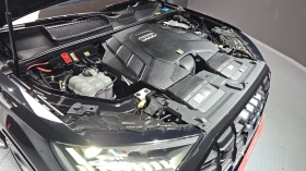 Audi Q7 55 TFSI quattro Premium | Auto.bg — изображение 6 Audi Q7 55 TFSI quattro Premium | Auto.bg — изображение 6