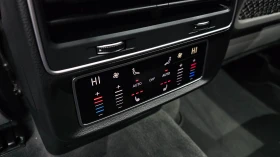 Audi Q7 55 TFSI quattro Premium | Auto.bg — изображение 15 Audi Q7 55 TFSI quattro Premium | Auto.bg — изображение 15