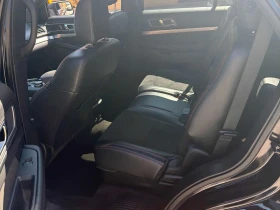 Ford Explorer * XLT AWD * КОЖА/АЛКАНТАРА* ПОДГРЕВИ* ПАНОРАМА* | Auto.bg — изображение 12 Ford Explorer * XLT AWD * КОЖА/АЛКАНТАРА* ПОДГРЕВИ* ПАНОРАМА* | Auto.bg — изображение 12