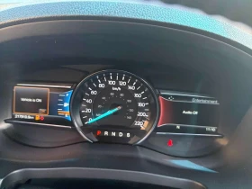 Ford Explorer * XLT AWD * КОЖА/АЛКАНТАРА* ПОДГРЕВИ* ПАНОРАМА* | Auto.bg — изображение 8 Ford Explorer * XLT AWD * КОЖА/АЛКАНТАРА* ПОДГРЕВИ* ПАНОРАМА* | Auto.bg — изображение 8