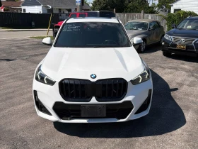BMW X1 XDRIVE28I | CARFAX | АВТОКРЕДИТ БЕЗ ПЪРВОНАЧАЛНА | Auto.bg — изображение 2 BMW X1 XDRIVE28I | CARFAX | АВТОКРЕДИТ БЕЗ ПЪРВОНАЧАЛНА | Auto.bg — изображение 2