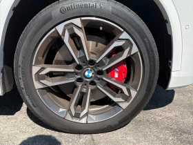 BMW X1 XDRIVE28I | CARFAX | АВТОКРЕДИТ БЕЗ ПЪРВОНАЧАЛНА | Auto.bg — изображение 6 BMW X1 XDRIVE28I | CARFAX | АВТОКРЕДИТ БЕЗ ПЪРВОНАЧАЛНА | Auto.bg — изображение 6