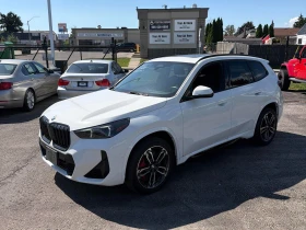 BMW X1 * xDrive28i * CARFAX * БЕЗ ПЪРВОНАЧАЛНА ВНОСКА