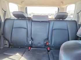 Toyota 4runner Toyt 4 Runner - 20000 € - 66355894 10 | Car24.bg Toyota 4runner Toyt 4 Runner - 20000 € - 66355894 10
