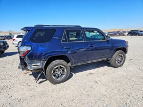 Toyota 4runner Toyt 4 Runner - 20000 € - 66355894 3 | Car24.bg Toyota 4runner Toyt 4 Runner - 20000 € - 66355894 3