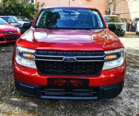 Ford Maverick 2.0EcoBoost XLT 4x4 - 25599 € - 94837360 2 | Car24.bg Ford Maverick 2.0EcoBoost XLT 4x4 - 25599 € - 94837360 2