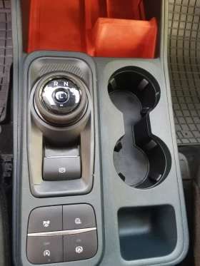 Ford Maverick 2.0EcoBoost XLT 4x4 - 25599 € - 94837360 13 | Car24.bg Ford Maverick 2.0EcoBoost XLT 4x4 - 25599 € - 94837360 13