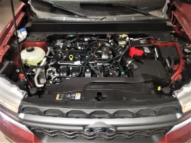 Ford Maverick 2.0EcoBoost XLT 4x4 - 25599 € - 94837360 17 | Car24.bg Ford Maverick 2.0EcoBoost XLT 4x4 - 25599 € - 94837360 17