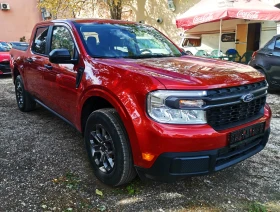Ford Maverick 2.0EcoBoost XLT 4x4 - 25599 € - 94837360 3 | Car24.bg Ford Maverick 2.0EcoBoost XLT 4x4 - 25599 € - 94837360 3