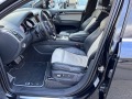 Audi Q7 6.0TDI V12 Ceramic B&O 650к.с. FULL - [8] 