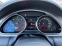 Обява за продажба на Audi Q7 6.0TDI V12 Ceramic B&O 650к.с. FULL ~34 999 лв. - изображение 11