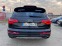 Обява за продажба на Audi Q7 6.0TDI V12 Ceramic B&O 650к.с. FULL ~34 999 лв. - изображение 4