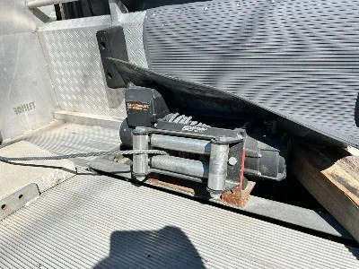 Iveco 35c15 Автовоз - изображение 8 | Auto.bg Iveco 35c15 Автовоз - изображение 8