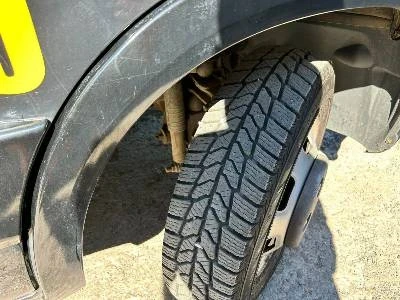 Iveco 35c15 Автовоз - изображение 9 | Auto.bg Iveco 35c15 Автовоз - изображение 9