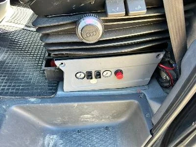 Iveco 35c15 Автовоз - изображение 6 | Auto.bg Iveco 35c15 Автовоз - изображение 6