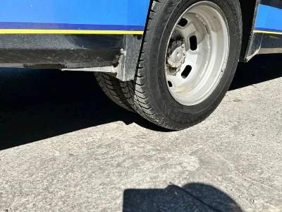 Iveco 35c15 Автовоз - изображение 7 | Auto.bg Iveco 35c15 Автовоз - изображение 7