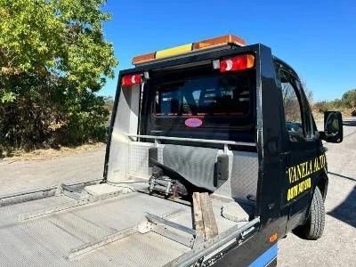 Iveco 35c15 Автовоз - изображение 4 | Auto.bg Iveco 35c15 Автовоз - изображение 4