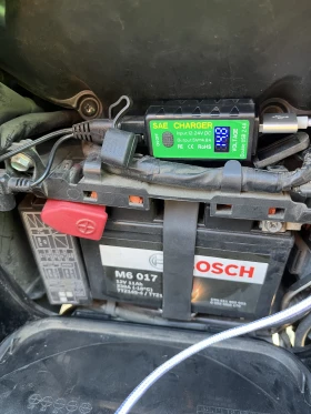 Honda Nc undefined | Auto.bg — изображение 6 Honda Nc undefined | Auto.bg — изображение 6