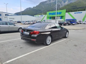 BMW 530 XDRIVE Луксори  - 26500 лв. / 13549.23 € - 15581734 3 | Car24.bg BMW 530 XDRIVE Луксори  - 26500 лв. / 13549.23 € - 15581734 3