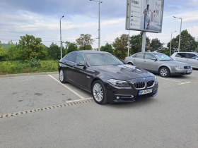 BMW 530 XDRIVE Луксори  - Car24.bg BMW 530 XDRIVE Луксори