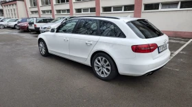 Audi A4 2.0TDI, Quattro - Car24.bg Audi A4 2.0TDI, Quattro