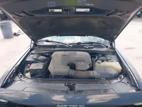 Dodge Challenger SXT | Mobile.bg — малка снимка 14