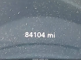 Dodge Challenger SXT | Mobile.bg — малка снимка 12