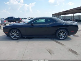 Dodge Challenger SXT | Mobile.bg — малка снимка 8