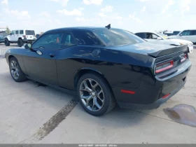 Dodge Challenger SXT | Mobile.bg — малка снимка 3