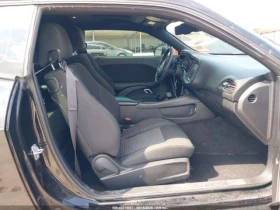 Dodge Challenger SXT | Mobile.bg — малка снимка 10