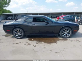 Dodge Challenger SXT | Mobile.bg — малка снимка 7