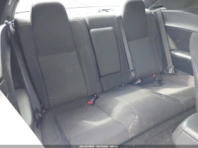 Dodge Challenger SXT | Mobile.bg — малка снимка 13