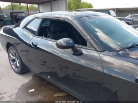 Dodge Challenger SXT | Mobile.bg — малка снимка 9