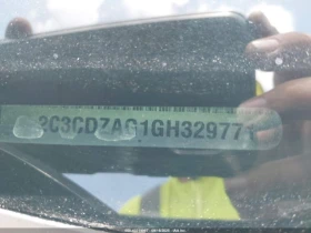 Dodge Challenger SXT | Mobile.bg — малка снимка 16