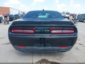 Dodge Challenger SXT | Mobile.bg — малка снимка 6