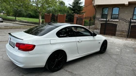 BMW 320 320d 184hp | Mobile.bg — малка снимка 3