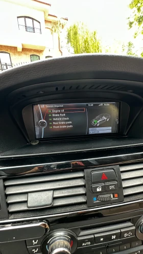 BMW 320 320d 184hp | Mobile.bg — малка снимка 7