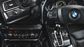 BMW 535 i Gran Turismo Steptronic - 19900 лв. / 10174.71 € - 81016606 16 | Car24.bg BMW 535 i Gran Turismo Steptronic - 19900 лв. / 10174.71 € - 81016606 16