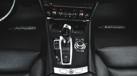 BMW 535 i Gran Turismo Steptronic - 19900 лв. / 10174.71 € - 81016606 12 | Car24.bg BMW 535 i Gran Turismo Steptronic - 19900 лв. / 10174.71 € - 81016606 12