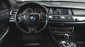 BMW 535 i Gran Turismo Steptronic - 19900 лв. / 10174.71 € - 81016606 9 | Car24.bg BMW 535 i Gran Turismo Steptronic - 19900 лв. / 10174.71 € - 81016606 9