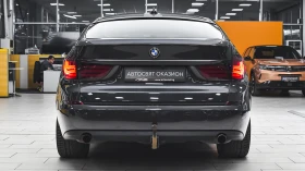 BMW 535 i Gran Turismo Steptronic - 19900 лв. / 10174.71 € - 81016606 3 | Car24.bg BMW 535 i Gran Turismo Steptronic - 19900 лв. / 10174.71 € - 81016606 3