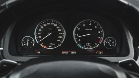 BMW 535 i Gran Turismo Steptronic - 19900 лв. / 10174.71 € - 81016606 13 | Car24.bg BMW 535 i Gran Turismo Steptronic - 19900 лв. / 10174.71 € - 81016606 13